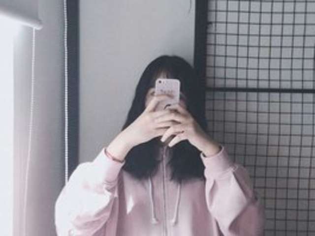 go to chat with StacyAngel