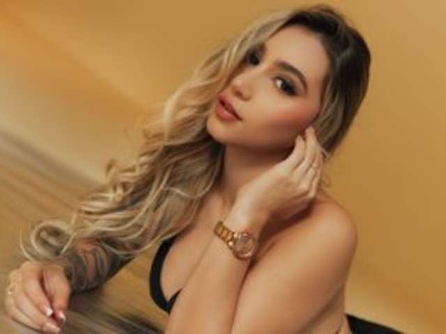 go to chat with StacyConner