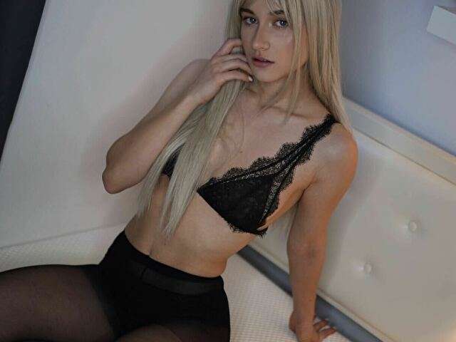 go to chat with StacyPink
