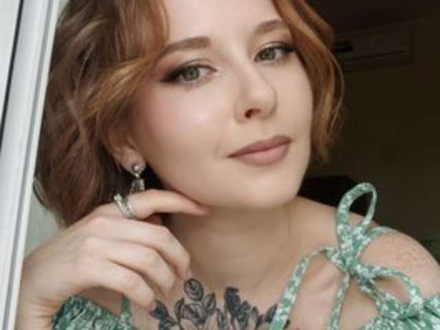 go to chat with StacySweet