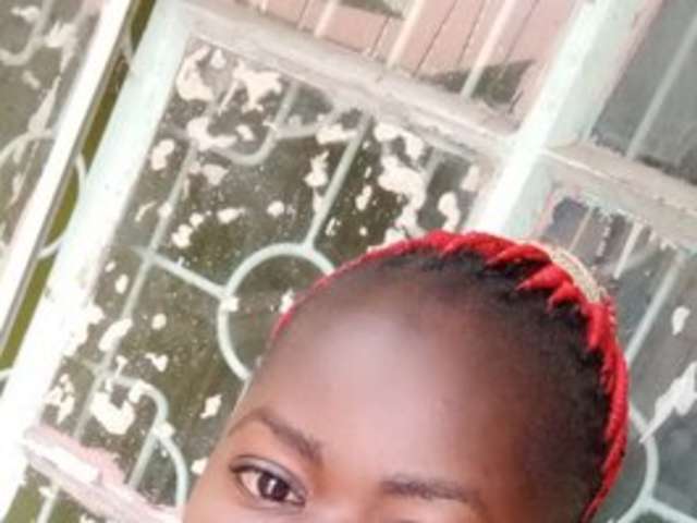 go to chat with Stacygal
