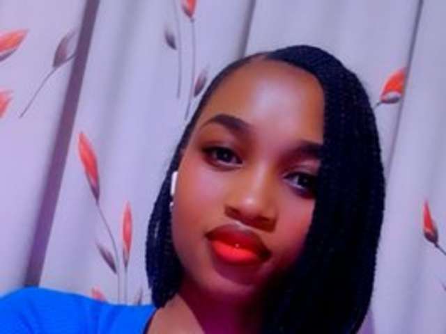 go to chat with StarLiteBright