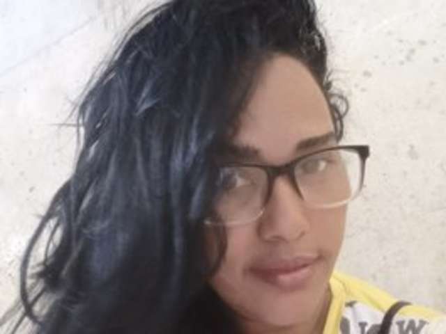 go to chat with Starbig