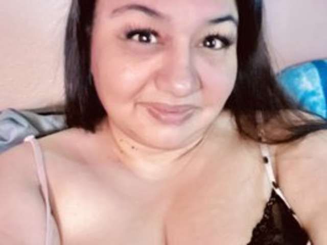 go to chat with Starrflies