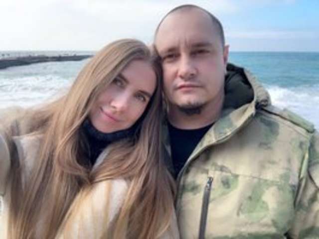 go to chat with StasiMasi