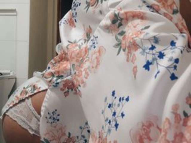 go to chat with Stasiiii