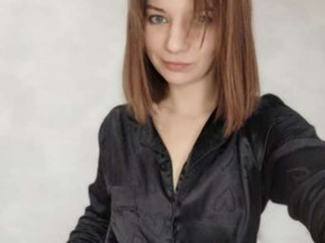 go to chat with StasyShu