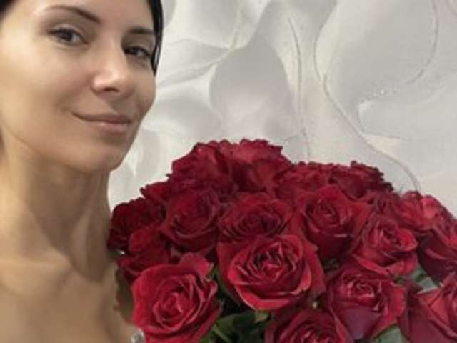 go to chat with StasyaLike