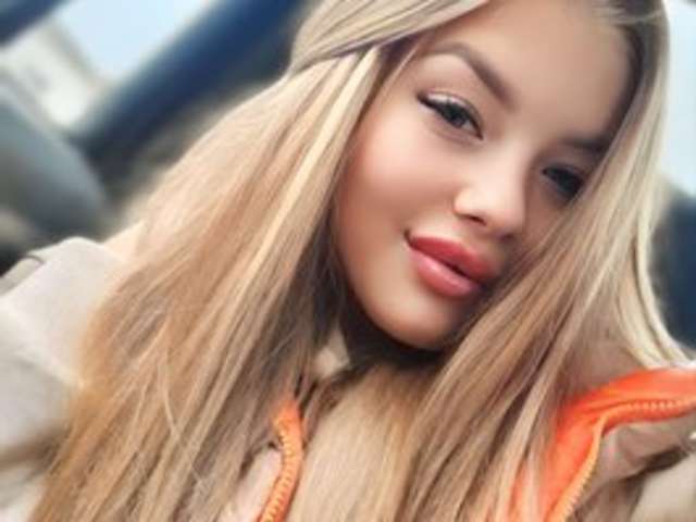 go to chat with StasyaRose