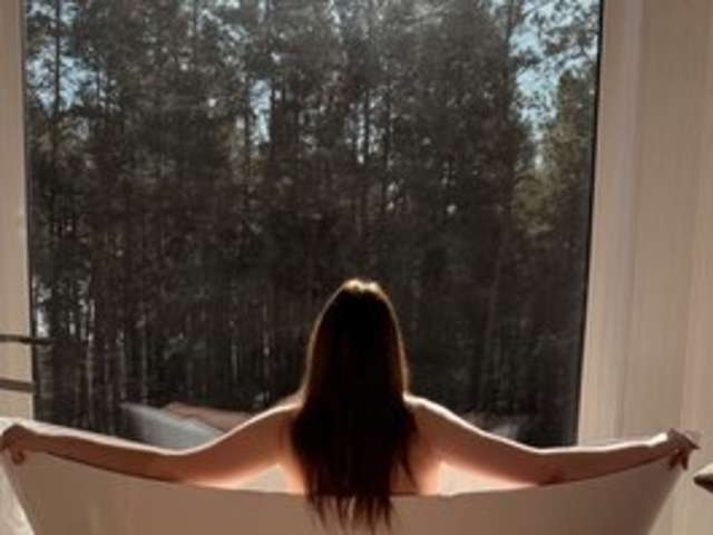 go to chat with StasyaSweety