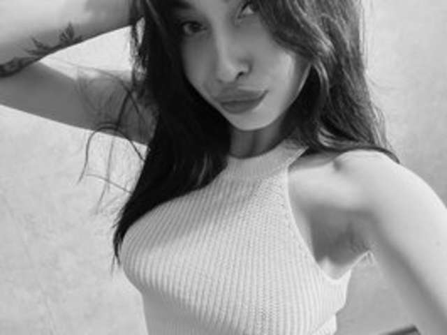 go to chat with Stasyakissmi