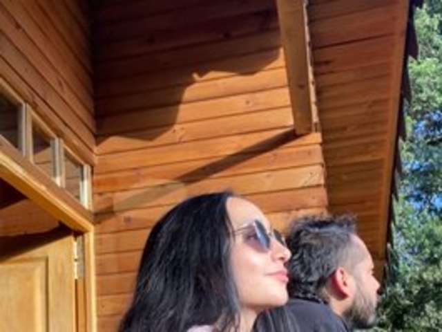 go to chat with Station21