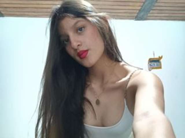 go to chat with Stefany-gonzales