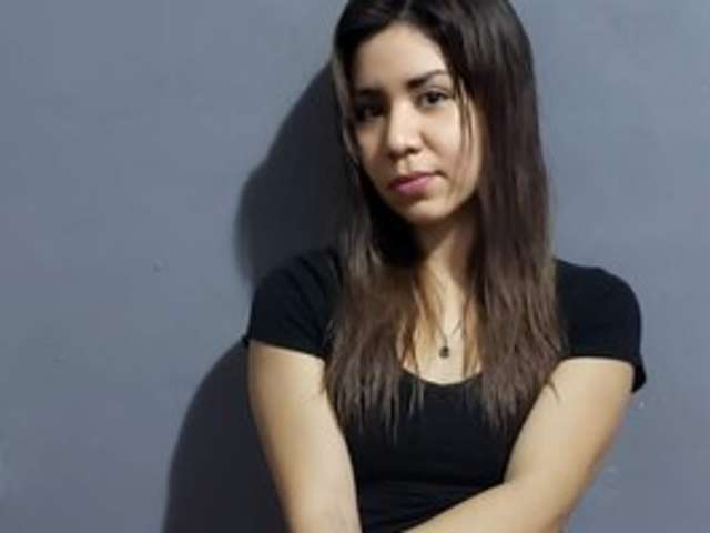 go to chat with Stefanysexy19
