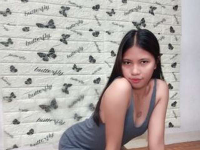 go to chat with Steff214