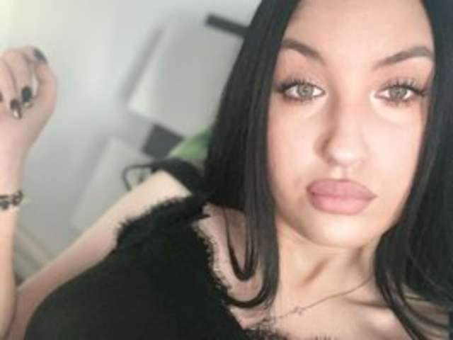 go to chat with Stefykiss