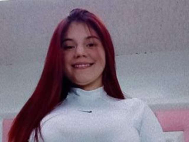 go to chat with Stefyrosse