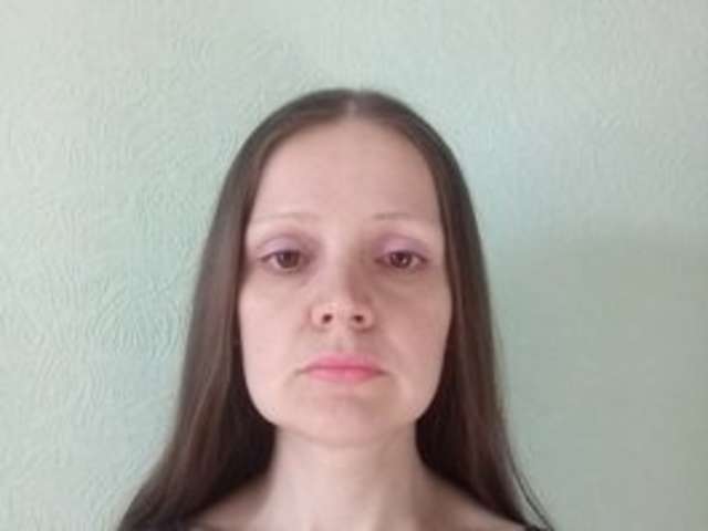go to chat with Stela-Del