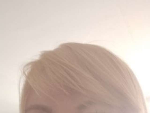 STELLA-SEXY amateur webcam photo