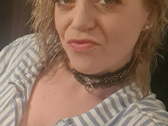 go to chat with Stella1986