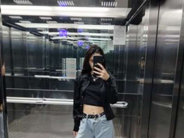 go to chat with Stella66