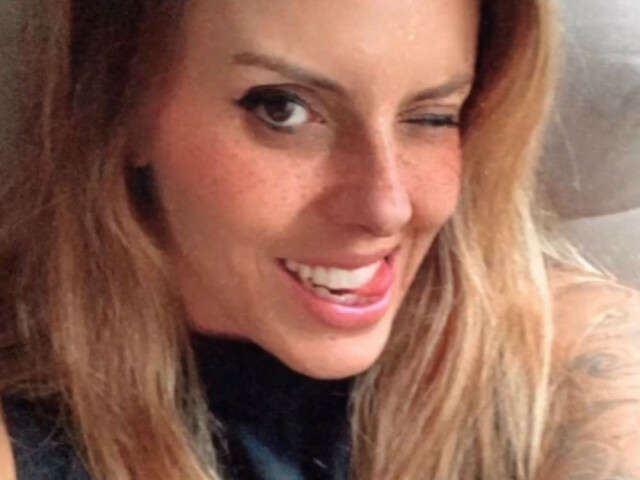 go to chat with StellaLee
