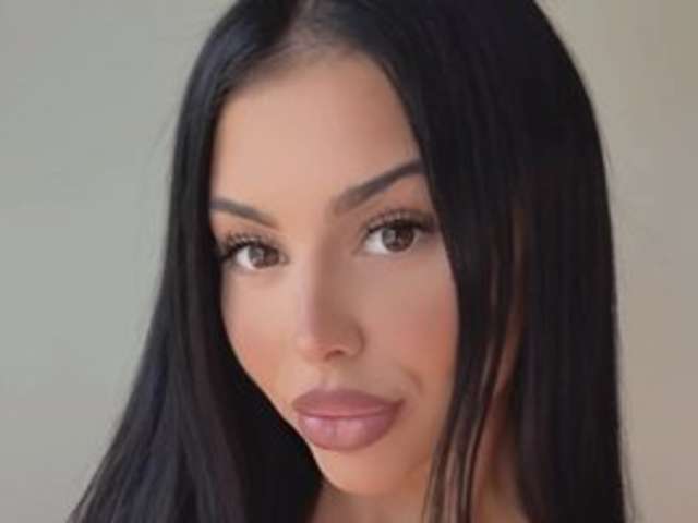 go to chat with Stellagirlxox