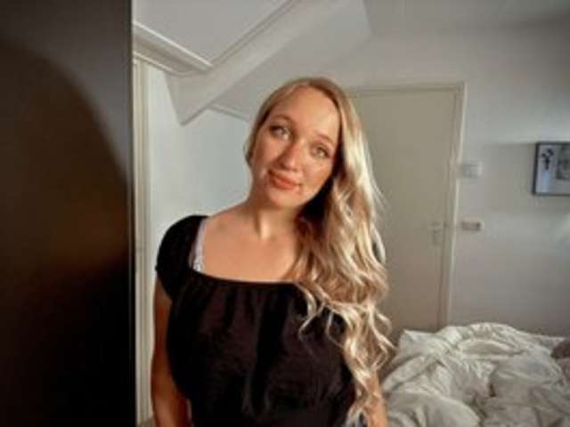 go to chat with Stellapower