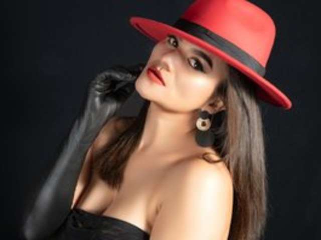 go to chat with StelleKnox