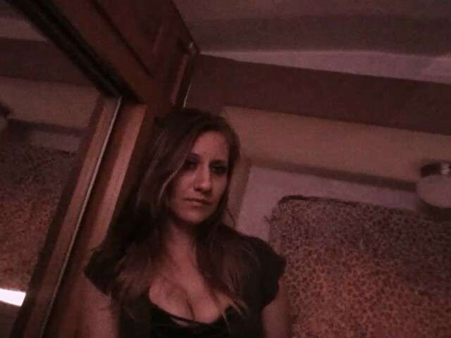 go to chat with Steph