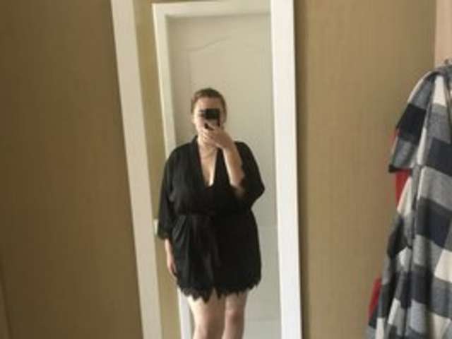 go to chat with Stephana-Geraldine