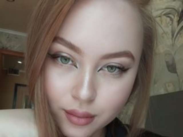go to chat with Stephaniaaa