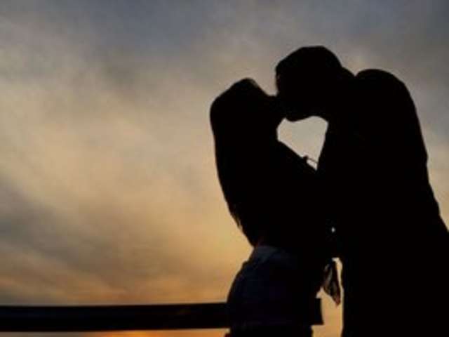 STEPHANIE69RYANHOT amateur webcam photo