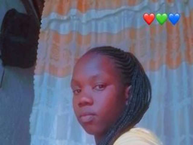 go to chat with Stephy1