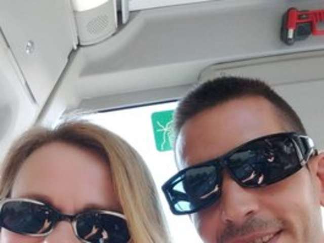 go to chat with Sterre38mike40