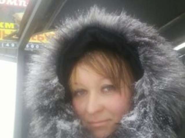 go to chat with Sterva121