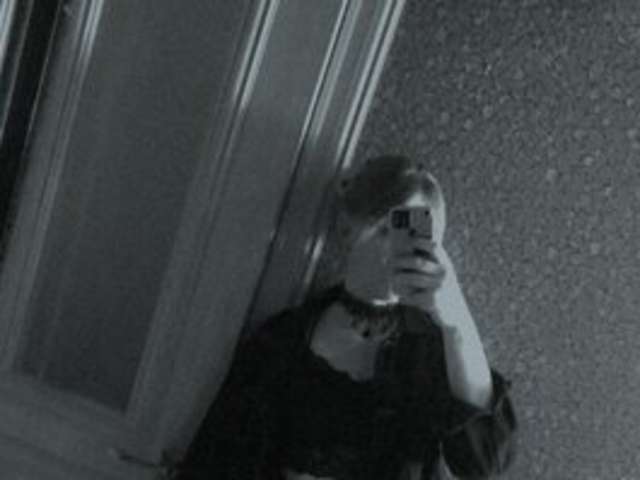 go to chat with Stervochka2012