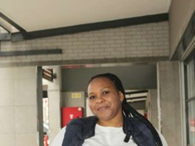 go to chat with StofozaBigmama