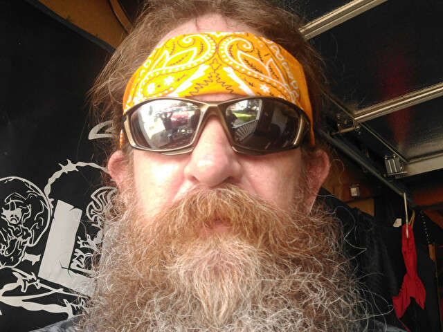 go to chat with Strangerxxxt