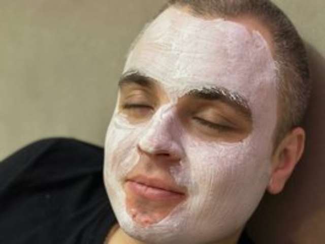 go to chat with Strigok535