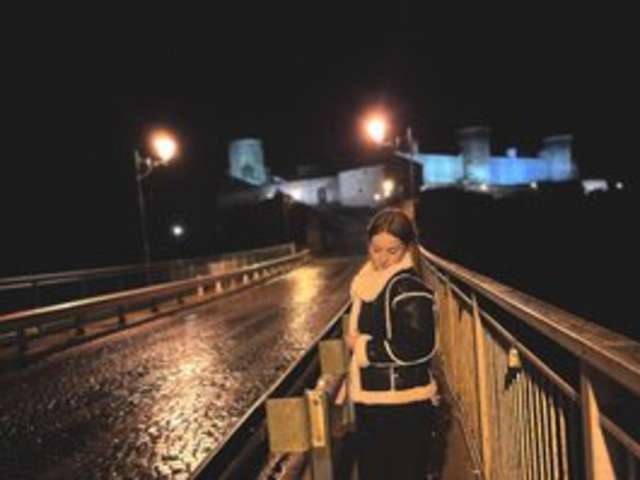 go to chat with Strikvia5322