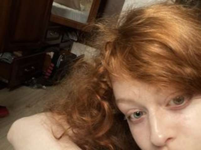 go to chat with Stripdoll2005