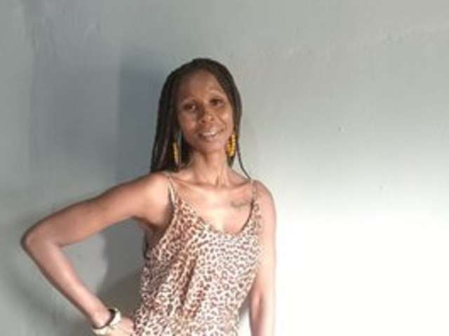 go to chat with SuUGABABE