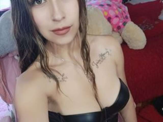 go to chat with SubTabooUnlimited1