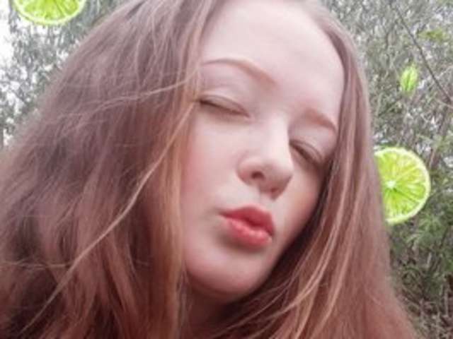 go to chat with Subantra