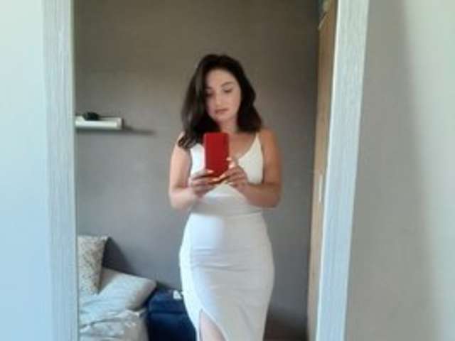 go to chat with Succubus13