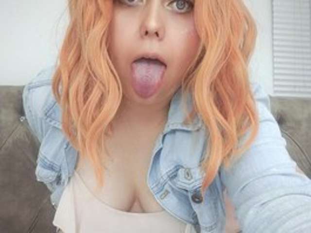 go to chat with Sug4rchloe