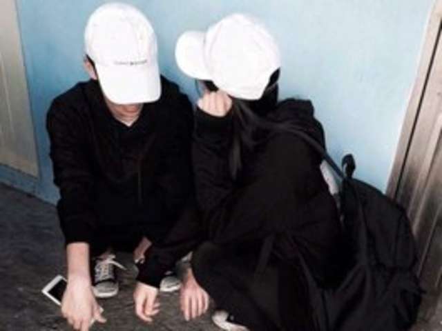 go to chat with SugarAndSin