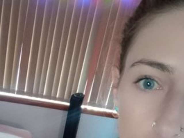 go to chat with SugarAndSpice444