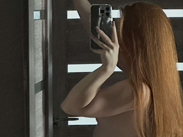 go to chat with SugarMaya